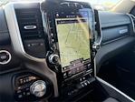 2021 Ram 1500 Crew Cab 4WD Pickup for sale #D8487A - photo 26