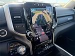 2021 Ram 1500 Crew Cab 4WD Pickup for sale #D8487A - photo 27