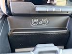 2021 Ram 1500 Crew Cab 4WD Pickup for sale #D8487A - photo 28