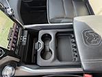 2021 Ram 1500 Crew Cab 4WD Pickup for sale #D8487A - photo 29