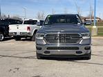 2021 Ram 1500 Crew Cab 4WD Pickup for sale #D8487A - photo 4