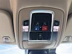 2021 Ram 1500 Crew Cab 4WD Pickup for sale #D8487A - photo 30