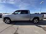 2021 Ram 1500 Crew Cab 4WD Pickup for sale #D8487A - photo 6