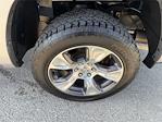 2021 Ram 1500 Crew Cab 4WD Pickup for sale #D8487A - photo 7