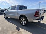 2021 Ram 1500 Crew Cab 4WD Pickup for sale #D8487A - photo 8