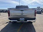 2021 Ram 1500 Crew Cab 4WD Pickup for sale #D8487A - photo 9
