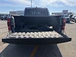 2021 Ram 1500 Crew Cab 4WD Pickup for sale #D8487A - photo 10