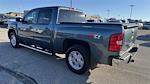 Used 2013 Chevrolet Silverado 1500 LTZ Crew Cab for sale #D8487B - photo 5