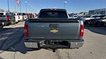 Used 2013 Chevrolet Silverado 1500 LTZ Crew Cab for sale #D8487B - photo 6