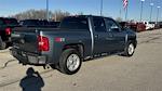 Used 2013 Chevrolet Silverado 1500 LTZ Crew Cab for sale #D8487B - photo 7