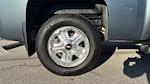Used 2013 Chevrolet Silverado 1500 LTZ Crew Cab for sale #D8487B - photo 8