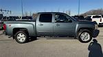 Used 2013 Chevrolet Silverado 1500 LTZ Crew Cab for sale #D8487B - photo 9