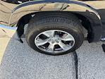Used 2022 Ram 1500 Laramie Crew Cab for sale #D8583 - photo 11
