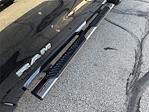 Used 2022 Ram 1500 Laramie Crew Cab for sale #D8583 - photo 12