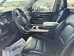 Used 2022 Ram 1500 Laramie Crew Cab for sale #D8583 - photo 13