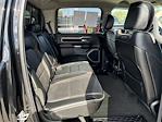 Used 2022 Ram 1500 Laramie Crew Cab for sale #D8583 - photo 15