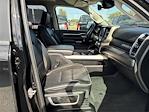 Used 2022 Ram 1500 Laramie Crew Cab for sale #D8583 - photo 16