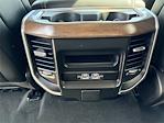 Used 2022 Ram 1500 Laramie Crew Cab for sale #D8583 - photo 18