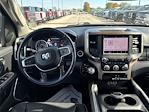 Used 2022 Ram 1500 Laramie Crew Cab for sale #D8583 - photo 19