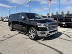 Used 2022 Ram 1500 Laramie Crew Cab for sale #D8583 - photo 3