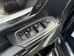 Used 2022 Ram 1500 Laramie Crew Cab for sale #D8583 - photo 22
