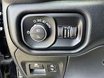 Used 2022 Ram 1500 Laramie Crew Cab for sale #D8583 - photo 23