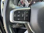 Used 2022 Ram 1500 Laramie Crew Cab for sale #D8583 - photo 24