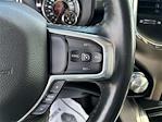 Used 2022 Ram 1500 Laramie Crew Cab for sale #D8583 - photo 25