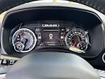 Used 2022 Ram 1500 Laramie Crew Cab for sale #D8583 - photo 26