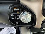 Used 2022 Ram 1500 Laramie Crew Cab for sale #D8583 - photo 29