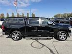 Used 2022 Ram 1500 Laramie Crew Cab for sale #D8583 - photo 4