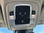 Used 2022 Ram 1500 Laramie Crew Cab for sale #D8583 - photo 31