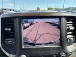 Used 2022 Ram 1500 Laramie Crew Cab for sale #D8583 - photo 32