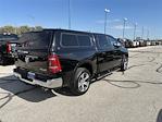 Used 2022 Ram 1500 Laramie Crew Cab for sale #D8583 - photo 2