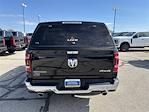 Used 2022 Ram 1500 Laramie Crew Cab for sale #D8583 - photo 5