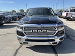Used 2022 Ram 1500 Laramie Crew Cab for sale #D8583 - photo 9
