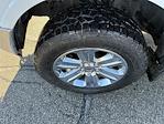 2020 Ford F-150 SuperCrew Cab 4WD Pickup for sale #D8629A - photo 11
