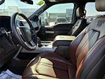 2020 Ford F-150 SuperCrew Cab 4WD Pickup for sale #D8629A - photo 13