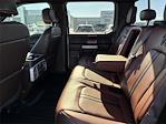 2020 Ford F-150 SuperCrew Cab 4WD Pickup for sale #D8629A - photo 14
