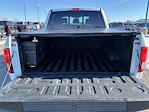 2020 Ford F-150 SuperCrew Cab 4WD Pickup for sale #D8629A - photo 15