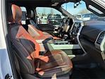 2020 Ford F-150 SuperCrew Cab 4WD Pickup for sale #D8629A - photo 17