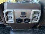 2020 Ford F-150 SuperCrew Cab 4WD Pickup for sale #D8629A - photo 18