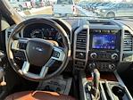 2020 Ford F-150 SuperCrew Cab 4WD Pickup for sale #D8629A - photo 19