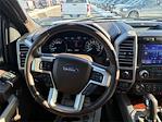 2020 Ford F-150 SuperCrew Cab 4WD Pickup for sale #D8629A - photo 20