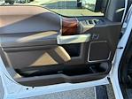 2020 Ford F-150 SuperCrew Cab 4WD Pickup for sale #D8629A - photo 21