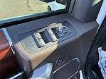2020 Ford F-150 SuperCrew Cab 4WD Pickup for sale #D8629A - photo 22