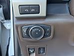 2020 Ford F-150 SuperCrew Cab 4WD Pickup for sale #D8629A - photo 23
