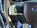 2020 Ford F-150 SuperCrew Cab 4WD Pickup for sale #D8629A - photo 24