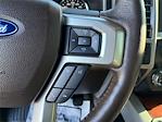 2020 Ford F-150 SuperCrew Cab 4WD Pickup for sale #D8629A - photo 25