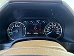 2020 Ford F-150 SuperCrew Cab 4WD Pickup for sale #D8629A - photo 26